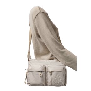 MANDARINA DUCK MD20 crossover latte